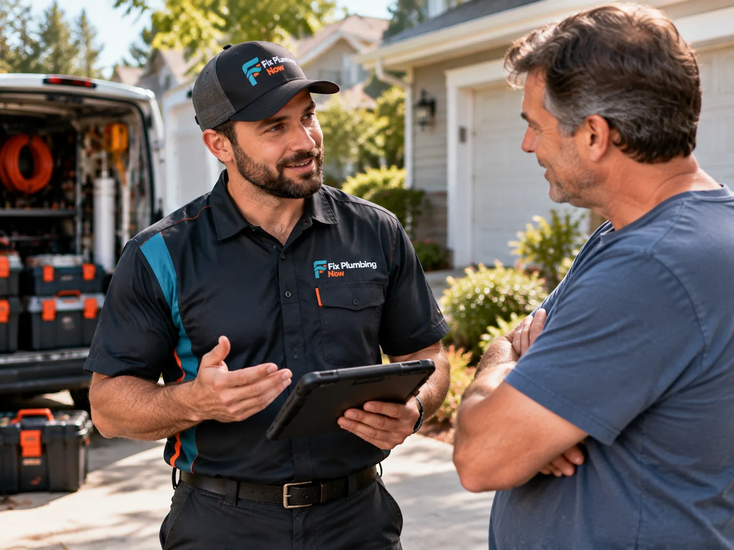 Clogged Drain Service Waldwick, NJ FAQs